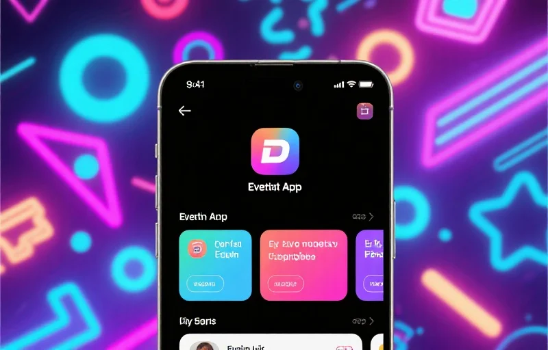 益达娱乐新手入门指南：注册、登录与安全常见问题解答