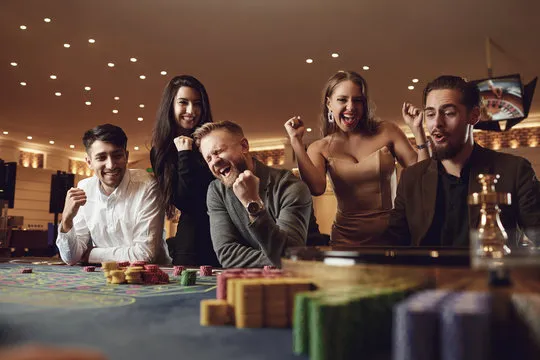 益达娱乐 品牌形象